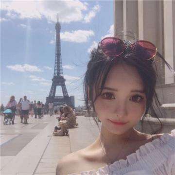 旅行消消乐红包版下载