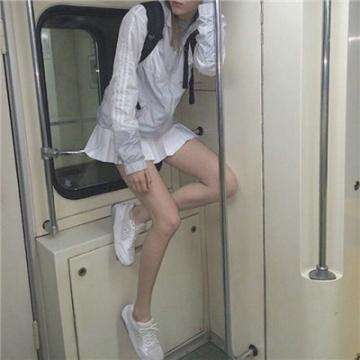 塔防桃园传游戏下载