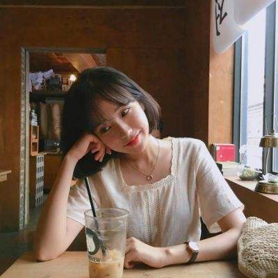 达叔社会版手游下载